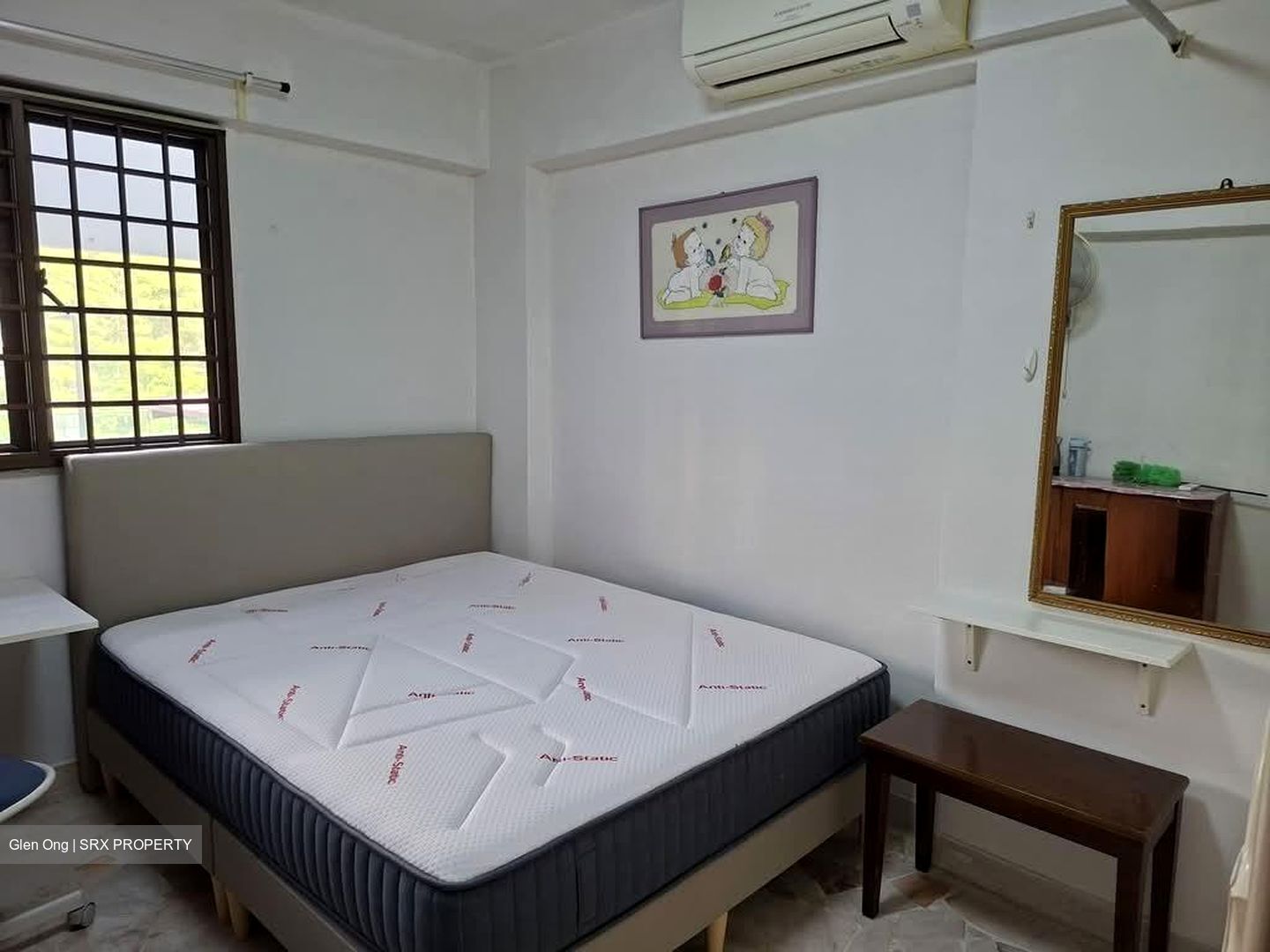 Blk 540 Cheng San Green (Ang Mo Kio), HDB 4 Rooms #558253701